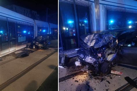 accident caen tram|Caen : un mort et deux blessés graves dans un。